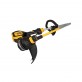 DeWALT DCMST561P1 trimmeris 1x5 Ah